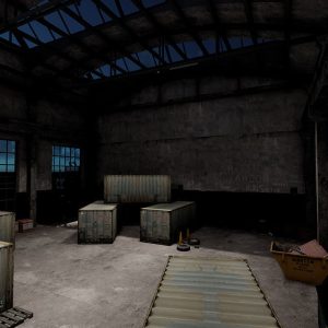 warehouse-warehouse-building-3d-model-ea695dcb55