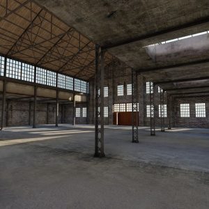 warehouse-warehouse-building-3d-model-efabfde687