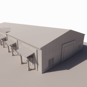 warehouse-warehouse-building-3d-model-f96c72e3c8