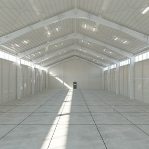 warehouse-white-office-3d-model-79d1174923