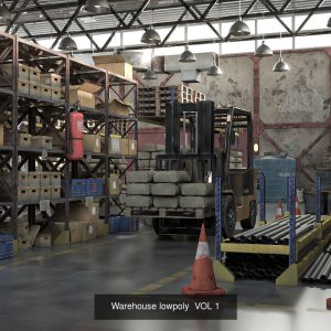 warehouses-3d-model-max-obj-fbx