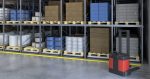 Warehouses Pack