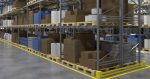 Warehouses Pack