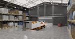Warehouses Pack