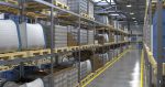 Warehouses Pack