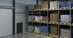 Warehouses Pack