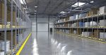 Warehouses Pack