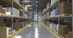 Warehouses Pack