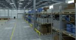 Warehouses Pack