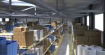Warehouses Pack