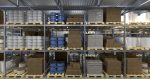 Warehouses Pack