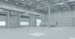 Warehouses Pack