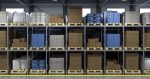 Warehouses Pack