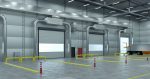 Warehouses Pack