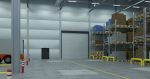 Warehouses Pack