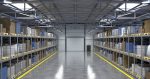 Warehouses Pack