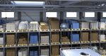 Warehouses Pack