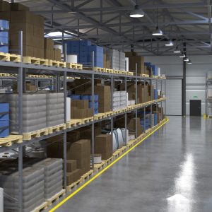 warehouses-pack-3d-model-f5e655c221