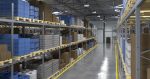 Warehouses Pack