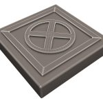 Warning Symbol Pilus