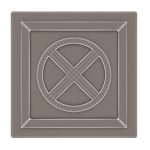 Warning Symbol Pilus