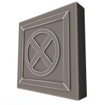 Warning Symbol Pilus