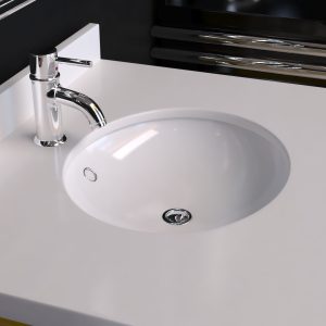 wash-basin-3d-model-max-obj-3ds-fbx