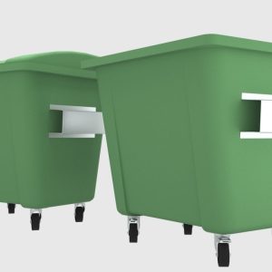waste-bin-3d-model-max-obj-fbx-stl
