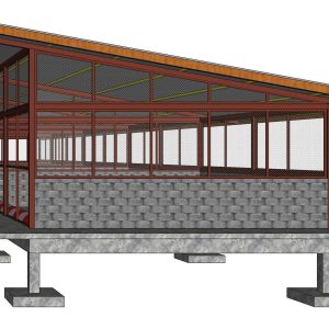 waste-storage-3d-model-9ae0f84931