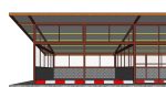 Waste storage