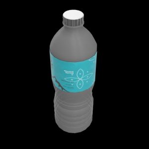 water-bottle-m2-3d-model-1d9f5eaacd