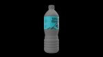 Water Bottle M2