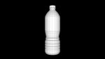 Water Bottle M2