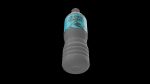 Water Bottle M2