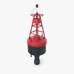 Water buoy v1