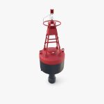 Water buoy v1