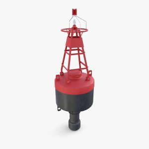 water-buoy-v1-3d-model-1ba83ddded