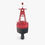Water buoy v1