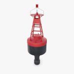 Water buoy v1