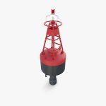 Water buoy v1