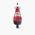 Water buoy v1