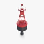 Water buoy v1