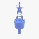 Water buoy v1