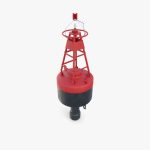 Water buoy v1