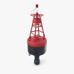 Water buoy v1