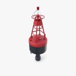 Water buoy v1