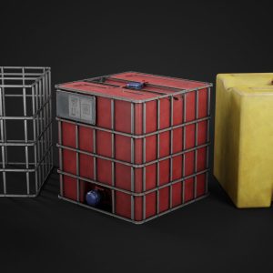 water-ibc-container-3d-model-2a926027a8