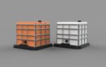 water tank