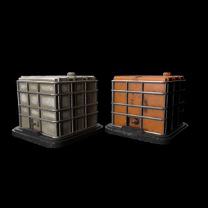 water-tank-3d-model-8c3764d0bd