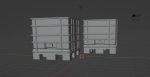water tank